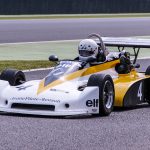 Classic Days 2017 76- Classic Days 2017