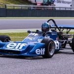 Classic Days 2017 77- Classic Days 2017