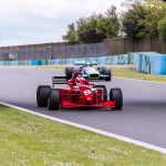 Classic Days 2017 78- Classic Days 2017
