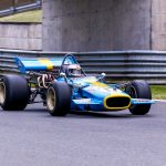 Classic Days 2017 79- Classic Days 2017