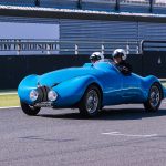 Classic Days 2017 8- Classic Days 2018