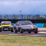 Classic Days 2017 80- Classic Days 2017