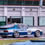 Classic Days 2017 81- Classic Days 2017