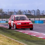 Classic Days 2017 82- Classic Days 2017