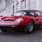 Classic Days 2017 84- Classic Days 2017