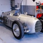 Classic Days 2017 85- Classic Days 2017