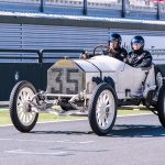 Classic Days 2017 9- Classic Days 2017