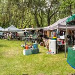 Cox Avenue par Benjamin pour News dAnciennes 44- Cox Avenue