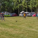 Cox Avenue par Benjamin pour News dAnciennes 57- Cox Avenue