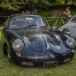 Cox Avenue par Benjamin pour News dAnciennes 84- Cox Avenue
