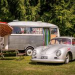 Cox Avenue par Mark pour News dAnciennes 14- Cox Avenue