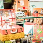 Cox Avenue par Mark pour News dAnciennes 4- Cox Avenue
