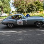 DSC 0034 23na-