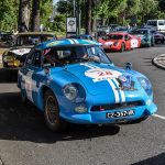 DSC 0097 6na-