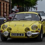 DSC 0123 4na- bouchon de Lavaur