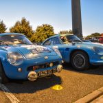 DSC 0761 2-