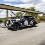 DSC 9587-