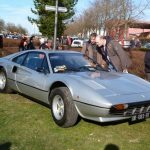 Ferrari 308-