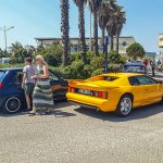 Fréjus Auto Retro 2017 12- Fréjus Auto Rétro 2017