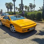 Fréjus Auto Retro 2017 13- Fréjus Auto Rétro 2017