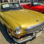 Fréjus Auto Retro 2017 14- Fréjus Auto Rétro 2017