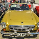 Fréjus Auto Retro 2017 15- Fréjus Auto Rétro 2017