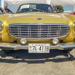 Fréjus Auto Retro 2017 16- Fréjus Auto Rétro 2017