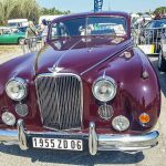 Fréjus Auto Retro 2017 19- Fréjus Auto Rétro 2017