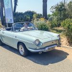 Fréjus Auto Retro 2017 2- Fréjus Auto Rétro 2017