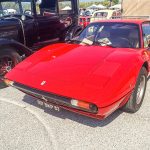 Fréjus Auto Retro 2017 22- Fréjus Auto Rétro 2017