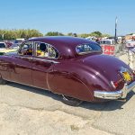 Fréjus Auto Retro 2017 23- Fréjus Auto Rétro 2017