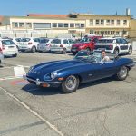 Fréjus Auto Retro 2017 3- Fréjus Auto Rétro 2017