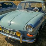 Fréjus Auto Retro 2017 33- Fréjus Auto Rétro 2017