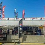 Fréjus Auto Retro 2017 36- Fréjus Auto Rétro 2017