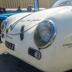 Fréjus Auto Retro 2017 38- Fréjus Auto Rétro 2017
