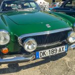 Fréjus Auto Retro 2017 41- Fréjus Auto Rétro 2017