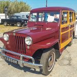 Fréjus Auto Retro 2017 43- Fréjus Auto Rétro 2017