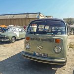 Fréjus Auto Retro 2017 46- Fréjus Auto Rétro 2017