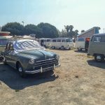 Fréjus Auto Retro 2017 48- Fréjus Auto Rétro 2017