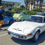 Fréjus Auto Retro 2017 5- Fréjus Auto Rétro 2017