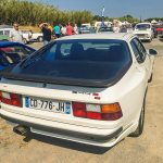Fréjus Auto Retro 2017 52- Fréjus Auto Rétro 2017