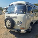 Fréjus Auto Retro 2017 53- Fréjus Auto Rétro 2017