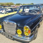 Fréjus Auto Retro 2017 56- Fréjus Auto Rétro 2017