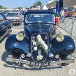 Fréjus Auto Retro 2017 57- Fréjus Auto Rétro 2017