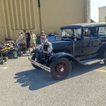 Fréjus Auto Retro 2017 58- Fréjus Auto Rétro 2017
