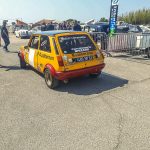Fréjus Auto Retro 2017 59- Fréjus Auto Rétro 2017