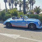 Fréjus Auto Retro 2017 6- Fréjus Auto Rétro 2017