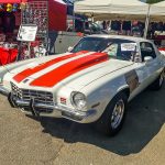 Fréjus Auto Retro 2017 60- Fréjus Auto Rétro 2017