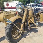Fréjus Auto Retro 2017 63- Fréjus Auto Rétro 2017