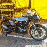 Fréjus Auto Retro 2017 64- Fréjus Auto Rétro 2017